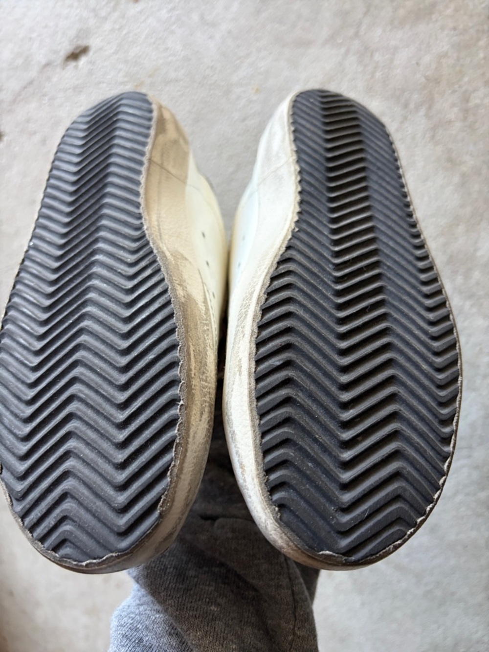 Golden Goose - Picture 4 of 5
